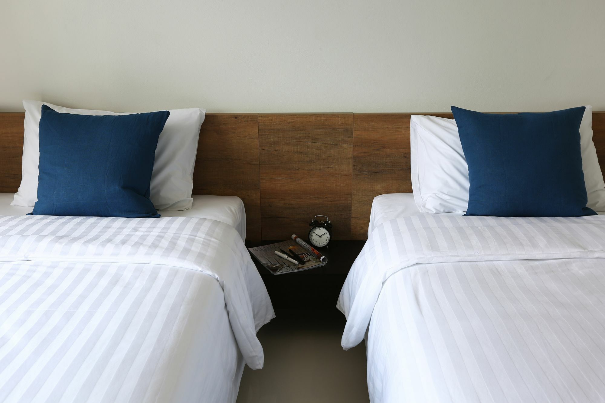 Sukh Serviced Apartment Ban Kho Hong Exterior foto